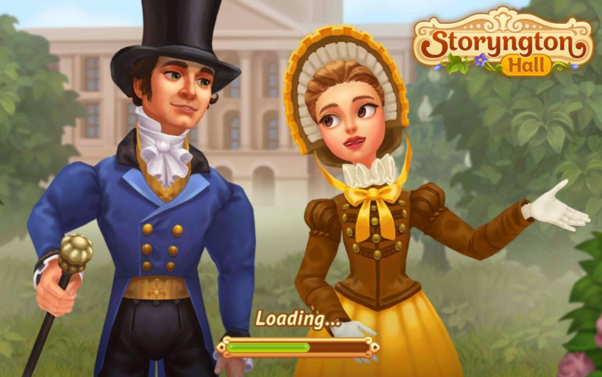 u6545u4e8bu9986u5185u8d2du514du8d39u7248