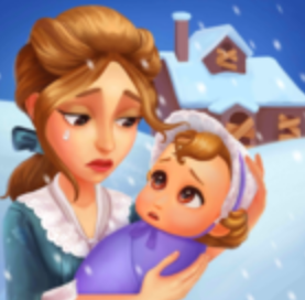 故事馆中文版3A级画质自由改装武器多人联机v46.3.0 中文版