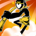 西游火柴人大逃杀免费试玩