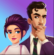 烹饪现场中文版射击对战游戏免费下载