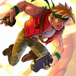 亡灵小队中文版无限金币动作射击手游v1.3.3 无限金币版