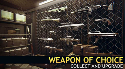 u6700u540eu5e0cu671bu50f5u5c38u5927u6218