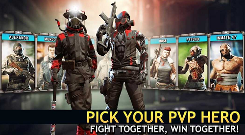 u6700u540eu5e0cu671bu50f5u5c38u5927u6218u65e0u9650u94bbu77f3u7248