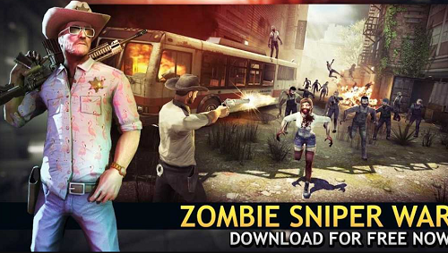 u6700u540eu5e0cu671bu50f5u5c38u5927u6218u5185u7f6eu83dcu5355u7248