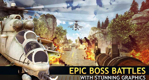 u6700u540eu5e0cu671bu50f5u5c38u5927u6218u5185u8d2du514du8d39u7248