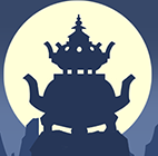 乱世修真门特色版本上线v1.0.0 无限金币版