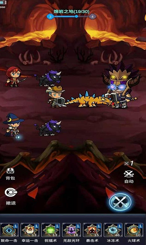 u52c7u8005u5723u6bbfu5185u7f6eu83dcu5355u7248