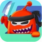 太空潜行者手游无限资源中文版