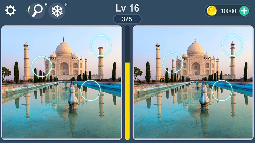 u5deeu5f02u5bfbu627eu4e4bu65c5u5185u7f6eu83dcu5355u7248