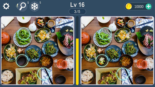 u5deeu5f02u5bfbu627eu4e4bu65c5u65e0u9650u91d1u5e01u7248