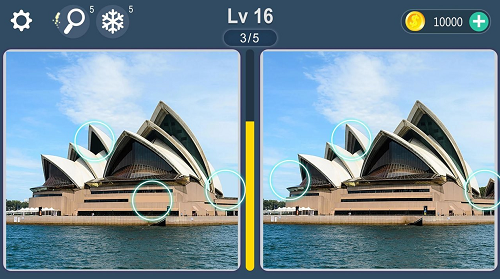 u5deeu5f02u5bfbu627eu4e4bu65c5