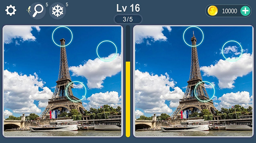 u5deeu5f02u5bfbu627eu4e4bu65c5u5185u8d2du514du8d39u7248