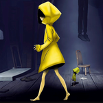 梦魇生存觉醒安卓版沉浸v1.0.1 无限金币版