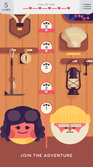 u4e24u70b9u4e4bu95f4u5185u7f6eu83dcu5355u7248