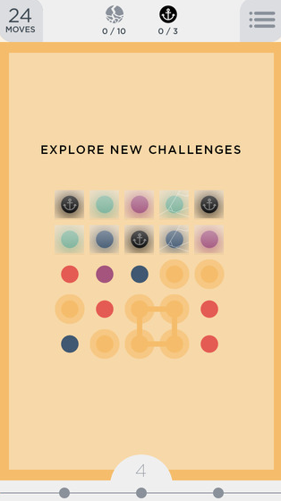 u4e24u70b9u4e4bu95f4