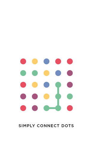 u4e24u70b9u4e4bu95f4u5185u8d2du514du8d39u7248