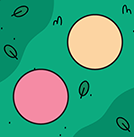 两点之间汉化版领取金币钻石