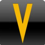 视频特效插件prodad vitascene功能详解prodad vitascene(视频编辑处理工具) v4.0.286 专业版