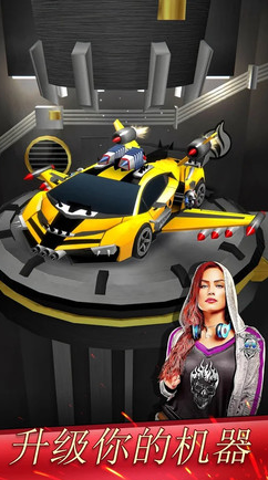 u6df7u4e71u4e4bu8defu6c49u5316u514du8d39u7248