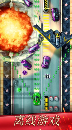 u6df7u4e71u4e4bu8defu5185u8d2du514du8d39u7248