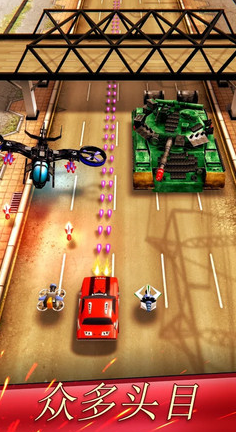 u6df7u4e71u4e4bu8defu5185u7f6eu83dcu5355u7248