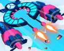 像素飞行空战中文版上线v2.4.0.0 中文版
