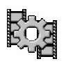 VirtualDub专业视频剪辑工具免费下载virtualdub(视频剪辑软件) v1.10.5 电脑版
