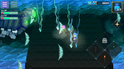 u8ff7u5babu4f20u59472u5185u8d2du514du8d39u7248