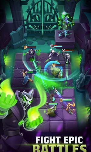 u795eu8bddu4f20u8bf4u514du5e7fu544au7248