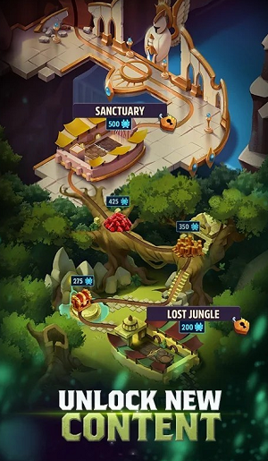 u795eu8bddu4f20u8bf4u5185u7f6eu83dcu5355u7248