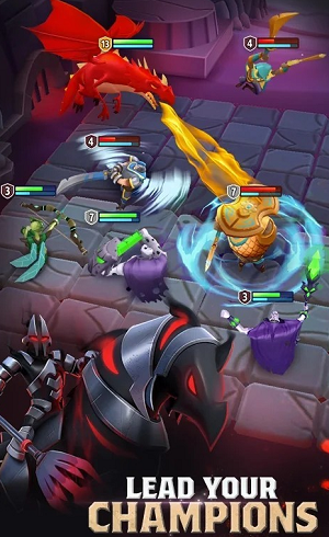 u795eu8bddu4f20u8bf4