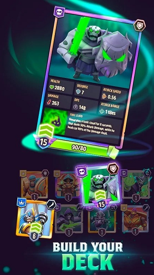 u795eu8bddu4f20u8bf4u5185u8d2du514du8d39u7248