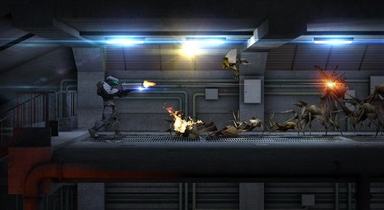 u91d1u5c5eu6e38u9a91u5175u65e0u9650u91d1u5e01u7248