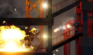 u91d1u5c5eu6e38u9a91u5175u5185u7f6eu83dcu5355u7248