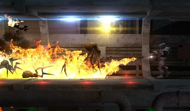 u91d1u5c5eu6e38u9a91u5175