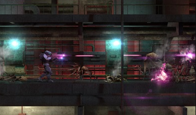 u91d1u5c5eu6e38u9a91u5175u5185u8d2du514du8d39u7248