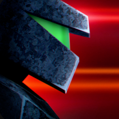 金属游骑兵中文版机甲战士激战实录v3.41 内购版