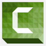 Camtasia Studio屏幕录制与高效编辑工具v2022 中文版