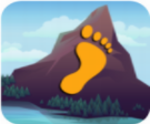 坚强攀登客免费畅玩登山挑战