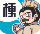 桃园梗传三国解谜免费畅玩
