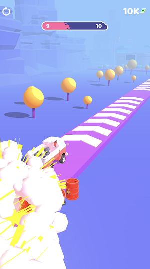 u9a7eu8f66u722cu5c71u5185u8d2du514du8d39u7248