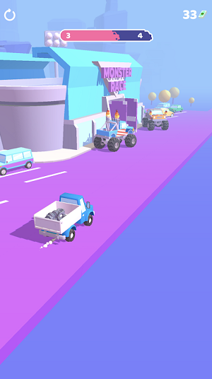 u9a7eu8f66u722cu5c71u514du5e7fu544au7248