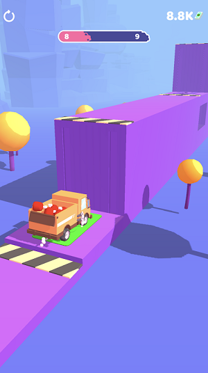 u9a7eu8f66u722cu5c71