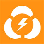 雷电模拟器电脑畅玩手游利器v4.0.83 电脑版