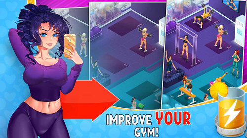 u706bu8fa3u5065u8eabu623f