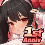 破产魔王异界经营冒险之旅v19.4 无限钻石版