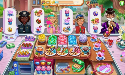 u7f8eu5473u4e16u754cu5185u7f6eu83dcu5355u7248