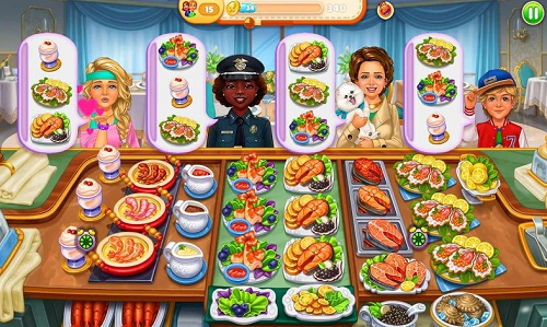 u7f8eu5473u4e16u754cu514du5e7fu544au7248