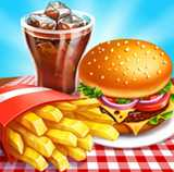 美味世界中文版免费畅玩苹果版下载v1.19.0 中文版