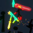 提示:游戏为无限钻石版,下载即所得!v4.0 无限金币版